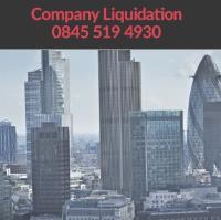 Liquidate My Company image 1